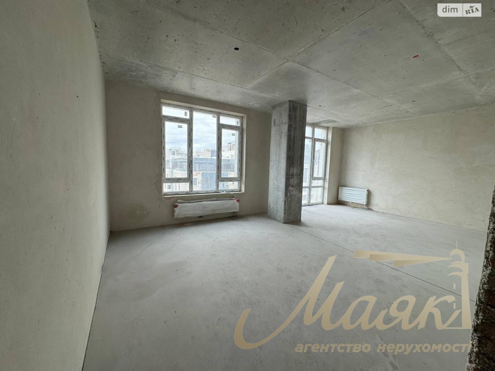 Продаж п`ятикімнатної квартири в Києві, на вул. Саперне Поле 5А, район Печерськ фото 1 Продаж п`ятикімнатної квартири в Києві, на вул. Саперне Поле 5А, район Печерськ фото 1
