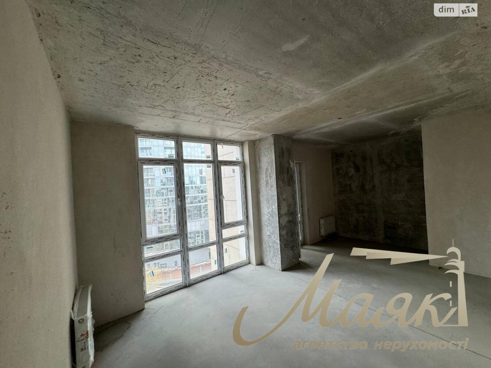 Продаж п`ятикімнатної квартири в Києві, на вул. Саперне Поле 5А, район Печерськ фото 1 Продаж п`ятикімнатної квартири в Києві, на вул. Саперне Поле 5А, район Печерськ фото 1