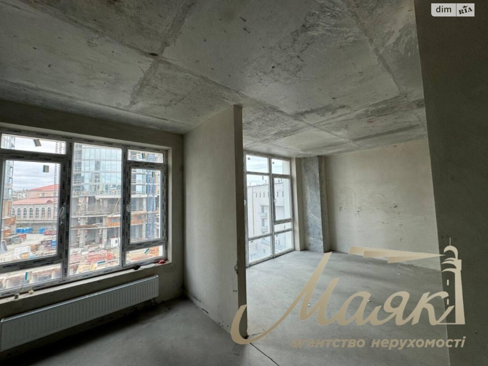 Продажа пятикомнатной квартиры в Киеве, на ул. Саперное Поле 5А, район Печерск фото 1
