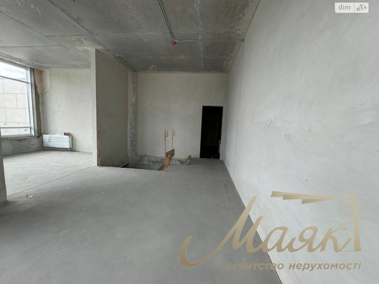 Продажа пятикомнатной квартиры в Киеве, на ул. Саперное Поле 5А, район Печерск фото 1 Продажа пятикомнатной квартиры в Киеве, на ул. Саперное Поле 5А, район Печерск фото 1
