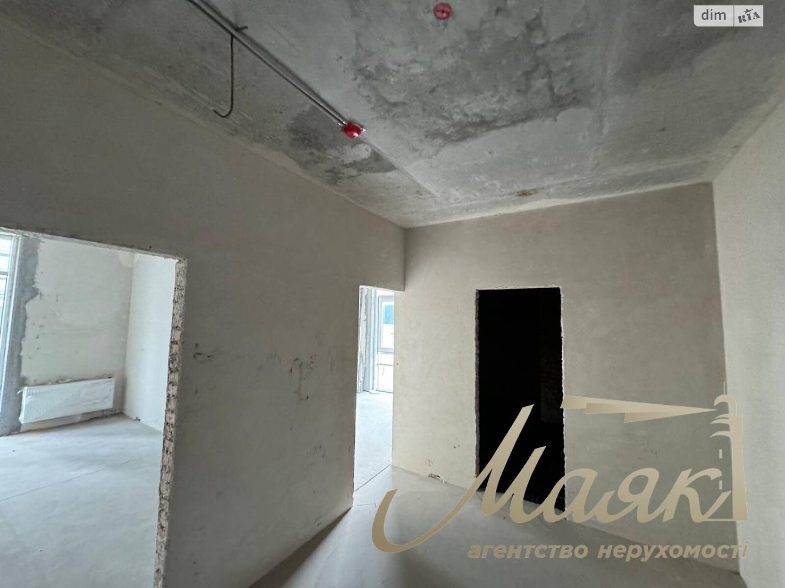 Продажа пятикомнатной квартиры в Киеве, на ул. Саперное Поле 5А, район Печерск фото 1 Продажа пятикомнатной квартиры в Киеве, на ул. Саперное Поле 5А, район Печерск фото 1