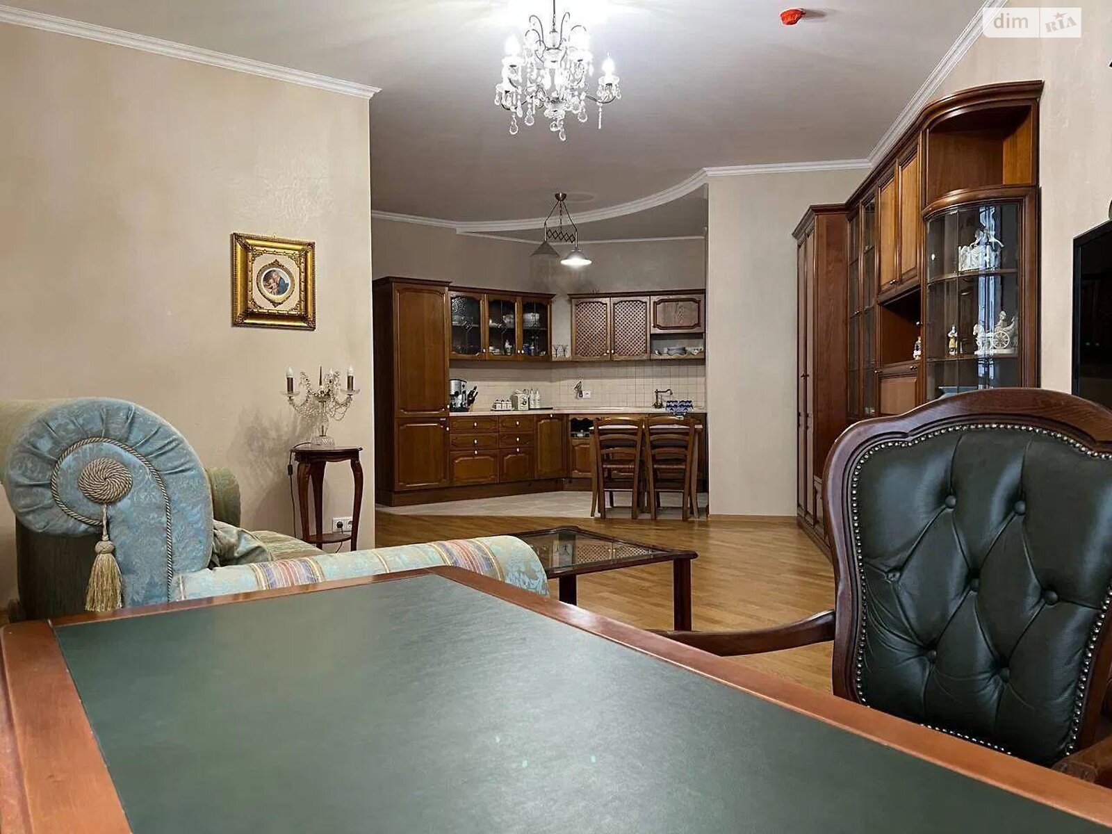 Продажа двухкомнатной квартиры в Киеве, на ул. Коновальца Евгения 44А, район Печерск фото 1 Продажа двухкомнатной квартиры в Киеве, на ул. Коновальца Евгения 44А, район Печерск фото 1