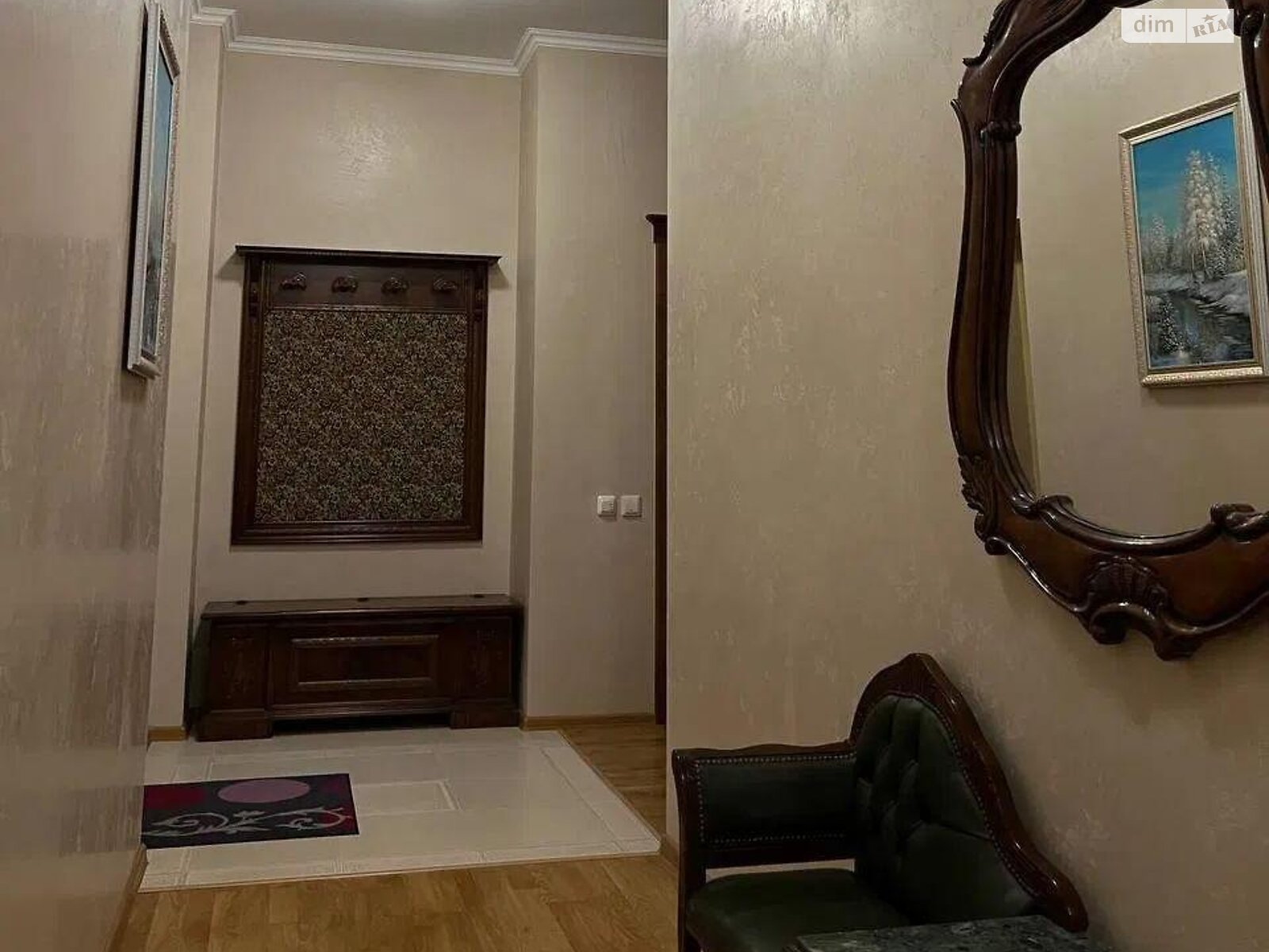 Продажа двухкомнатной квартиры в Киеве, на ул. Коновальца Евгения 44А, район Печерск фото 1 Продажа двухкомнатной квартиры в Киеве, на ул. Коновальца Евгения 44А, район Печерск фото 1