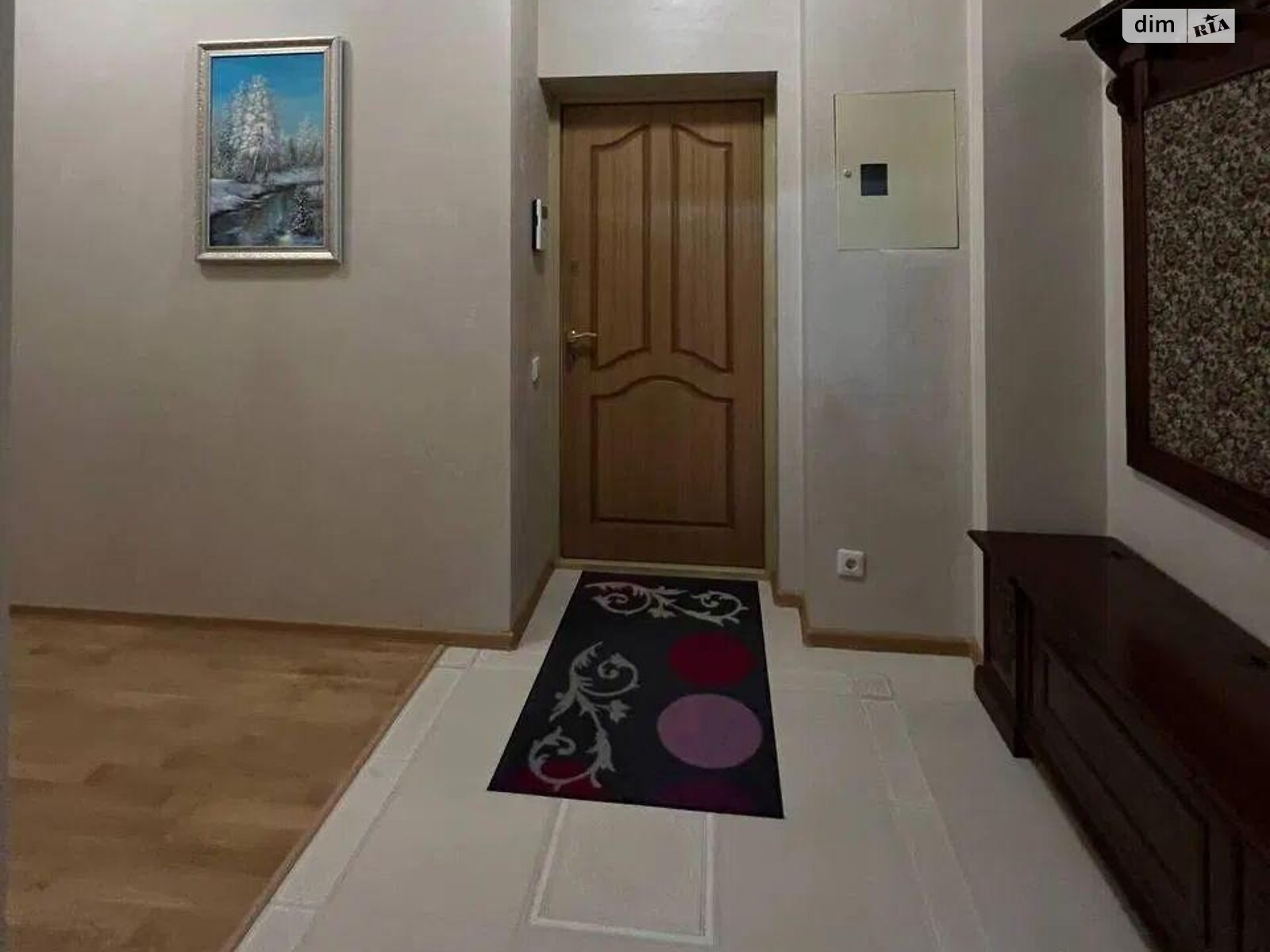 Продажа двухкомнатной квартиры в Киеве, на ул. Коновальца Евгения 44А, район Печерск фото 1 Продажа двухкомнатной квартиры в Киеве, на ул. Коновальца Евгения 44А, район Печерск фото 1