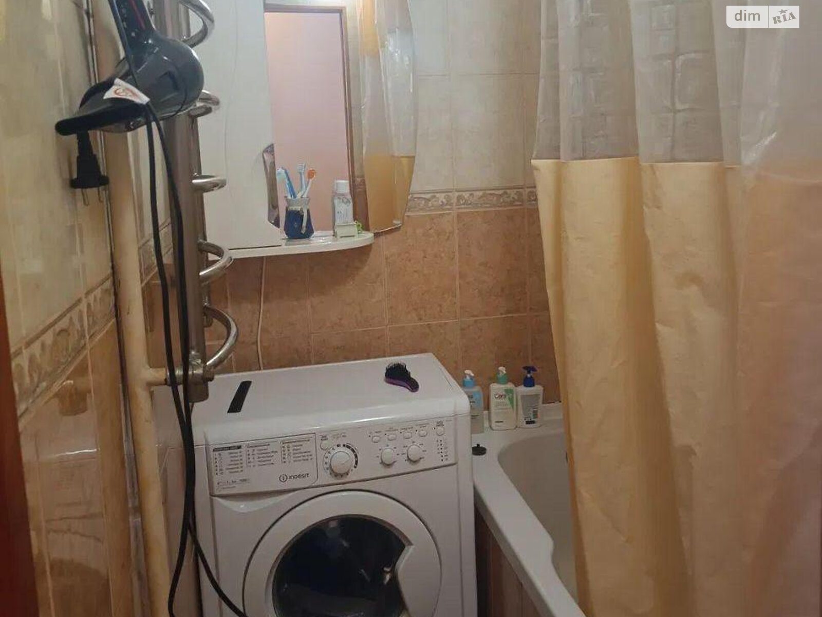 Продаж двокімнатної квартири в Києві, на вул. Коновальця Євгена 15 корпус 3, район Печерськ фото 1 Продаж двокімнатної квартири в Києві, на вул. Коновальця Євгена 15 корпус 3, район Печерськ фото 1