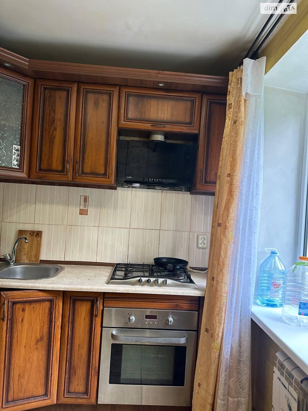 Продаж двокімнатної квартири в Києві, на вул. Коновальця Євгена 15 корпус 3, район Печерськ фото 1 Продаж двокімнатної квартири в Києві, на вул. Коновальця Євгена 15 корпус 3, район Печерськ фото 1