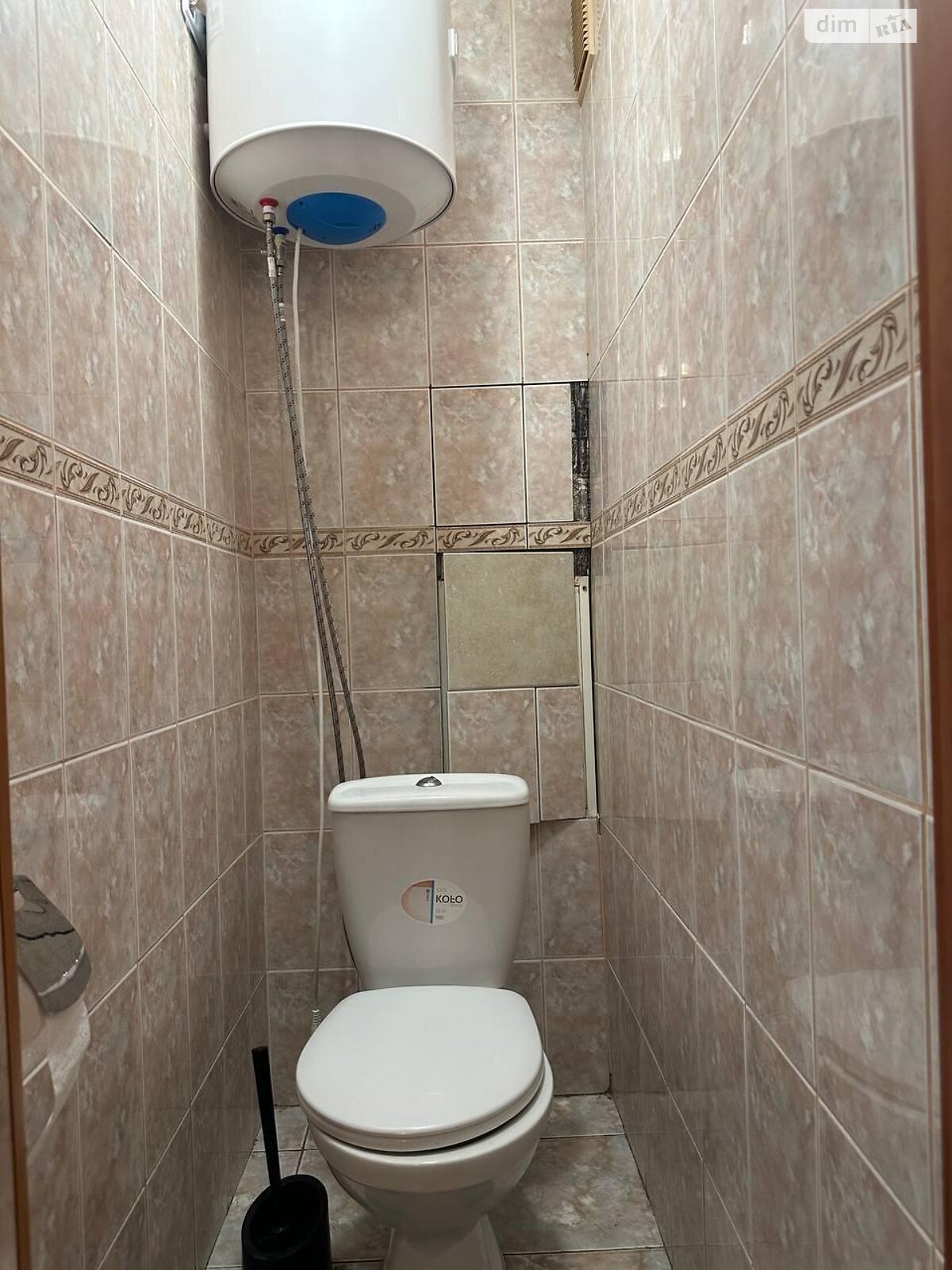 Продаж двокімнатної квартири в Києві, на вул. Коновальця Євгена 15 корпус 3, район Печерськ фото 1 Продаж двокімнатної квартири в Києві, на вул. Коновальця Євгена 15 корпус 3, район Печерськ фото 1