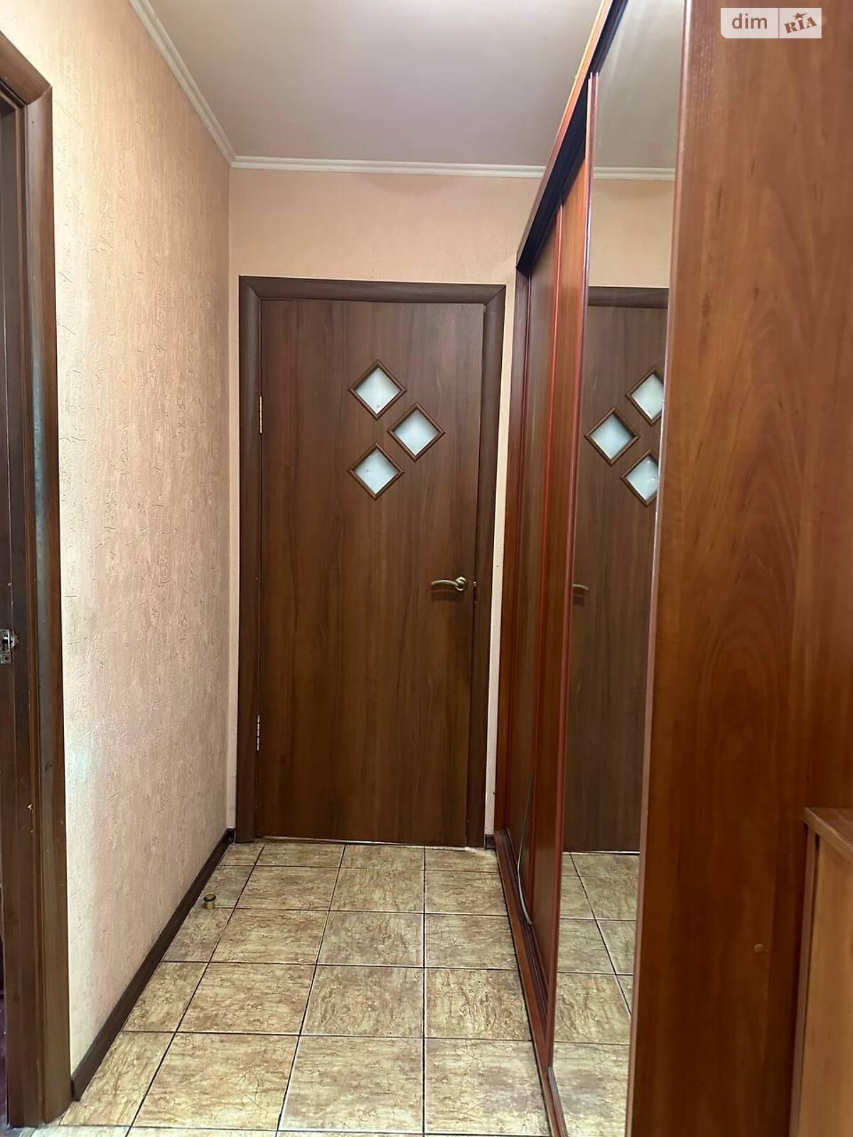 Продаж двокімнатної квартири в Києві, на вул. Коновальця Євгена 15 корпус 3, район Печерськ фото 1 Продаж двокімнатної квартири в Києві, на вул. Коновальця Євгена 15 корпус 3, район Печерськ фото 1