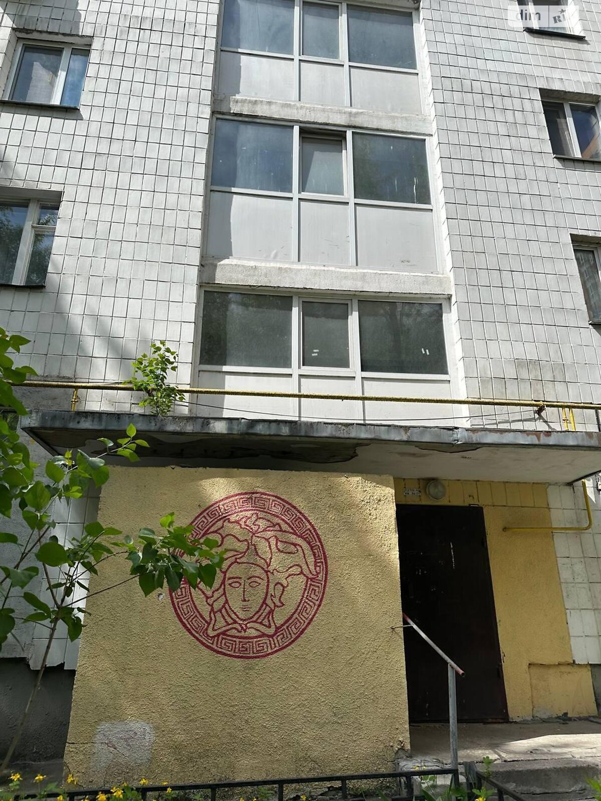 Продаж двокімнатної квартири в Києві, на вул. Коновальця Євгена 15 корпус 3, район Печерськ фото 1 Продаж двокімнатної квартири в Києві, на вул. Коновальця Євгена 15 корпус 3, район Печерськ фото 1