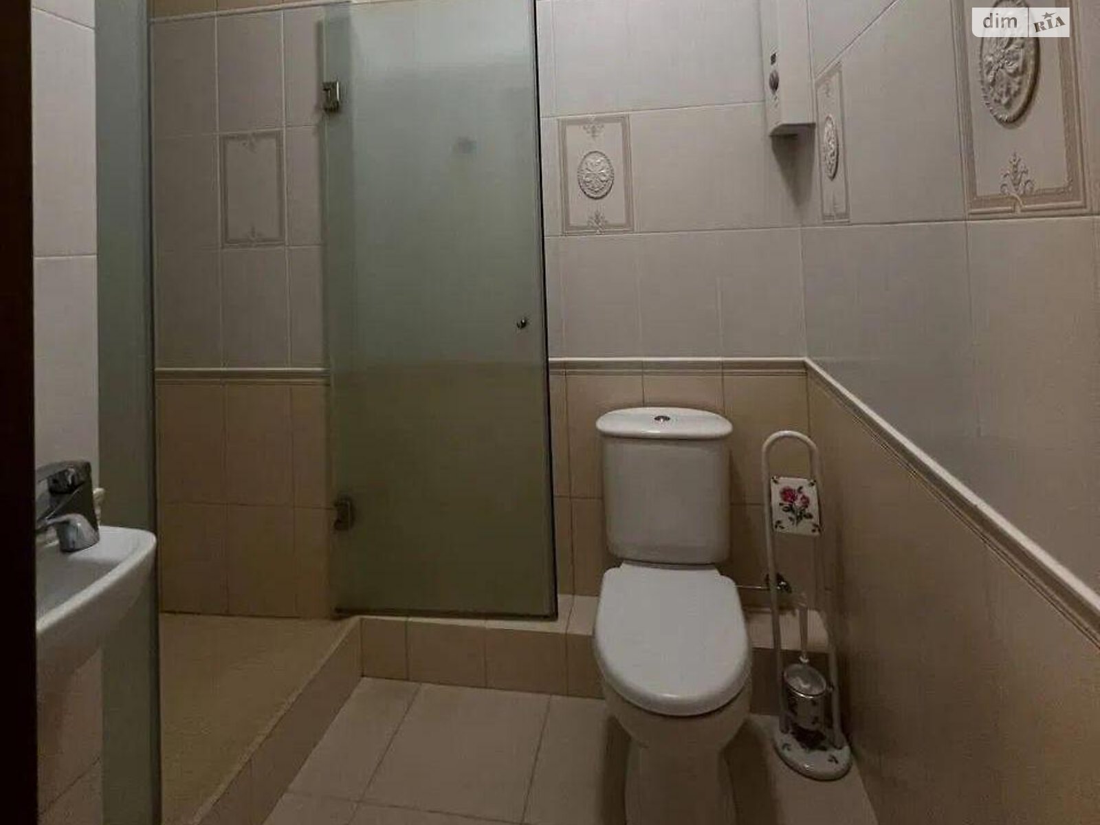 Продаж двокімнатної квартири в Києві, на вул. Коновальця Євгена 44А, район Печерськ фото 1 Продаж двокімнатної квартири в Києві, на вул. Коновальця Євгена 44А, район Печерськ фото 1