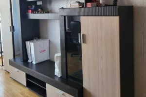 Продажа двухкомнатной квартиры в Киеве, на ул. Коновальца Евгения 37, район Печерск фото 2