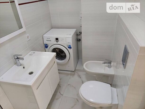 Продажа двухкомнатной квартиры в Киеве, на Сергія Колоса ( Кахи Бендукідзе) 2 район Печерск фото 1 Продажа двухкомнатной квартиры в Киеве, на Сергія Колоса ( Кахи Бендукідзе) 2 район Печерск фото 1