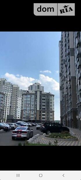 Продажа двухкомнатной квартиры в Киеве, на Сергія Колоса ( Кахи Бендукідзе) 2 район Печерск фото 1