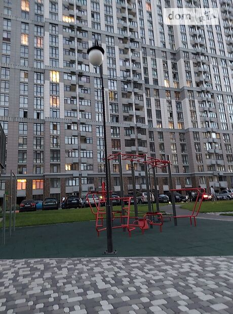Продажа двухкомнатной квартиры в Киеве, на Сергія Колоса ( Кахи Бендукідзе) 2 район Печерск фото 1 Продажа двухкомнатной квартиры в Киеве, на Сергія Колоса ( Кахи Бендукідзе) 2 район Печерск фото 1