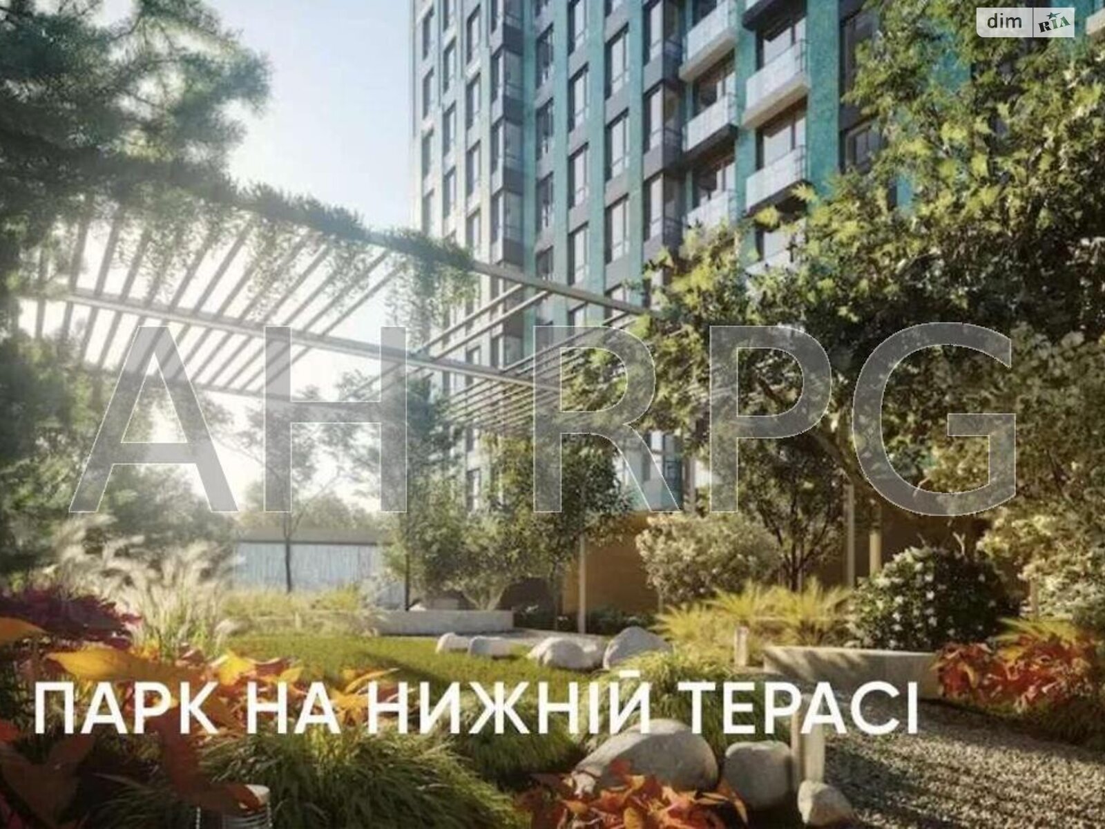 Продаж трикімнатної квартири в Києві, на вул. Старонаводницька 42, район Печерськ фото 1
