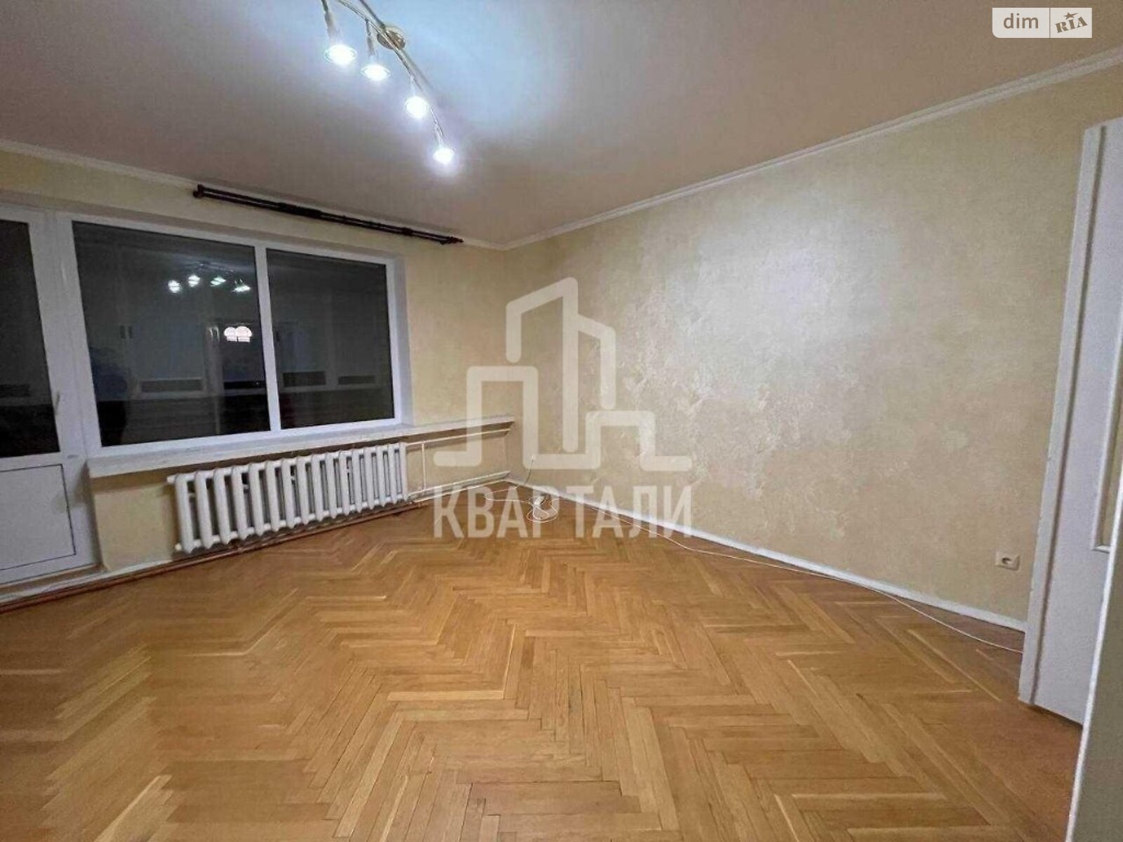 Продажа трехкомнатной квартиры в Киеве, на ул. Старонаводницкая 6А, район Печерск фото 1