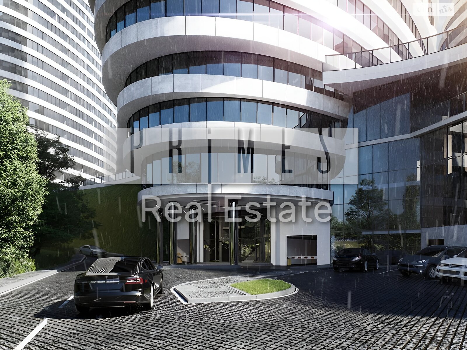 Продажа трехкомнатной квартиры в Киеве, на ул. Старонаводницкая 16Б, кв. 89, район Печерск фото 1 Продажа трехкомнатной квартиры в Киеве, на ул. Старонаводницкая 16Б, кв. 89, район Печерск фото 1