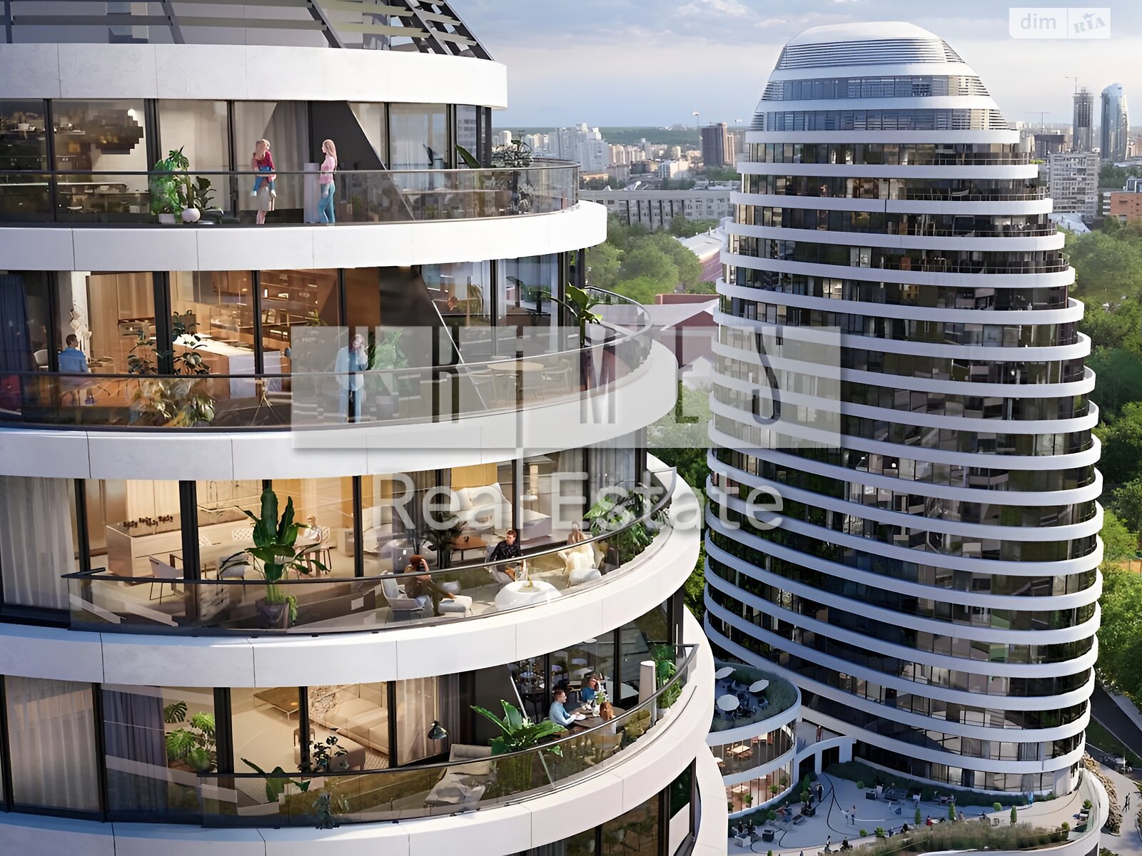 Продажа трехкомнатной квартиры в Киеве, на ул. Старонаводницкая 16Б, кв. 89, район Печерск фото 1 Продажа трехкомнатной квартиры в Киеве, на ул. Старонаводницкая 16Б, кв. 89, район Печерск фото 1