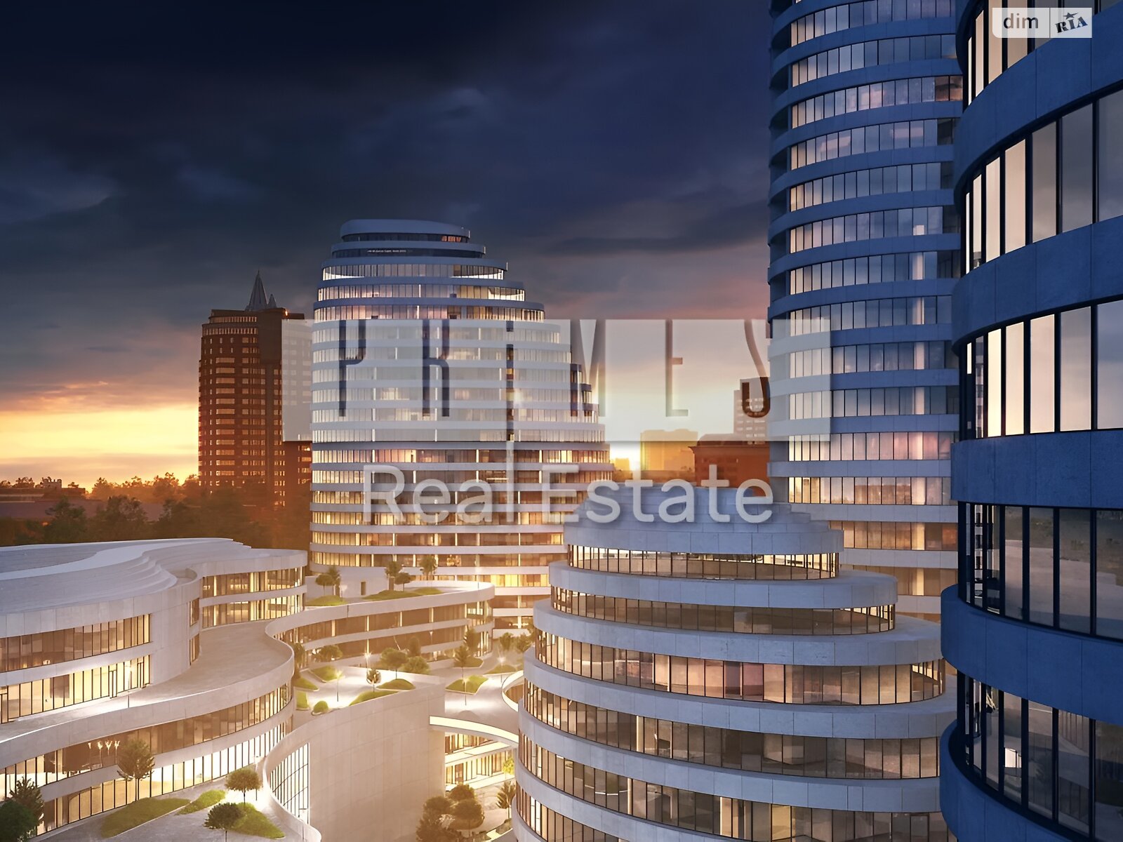 Продажа трехкомнатной квартиры в Киеве, на ул. Старонаводницкая 16Б, кв. 89, район Печерск фото 1 Продажа трехкомнатной квартиры в Киеве, на ул. Старонаводницкая 16Б, кв. 89, район Печерск фото 1