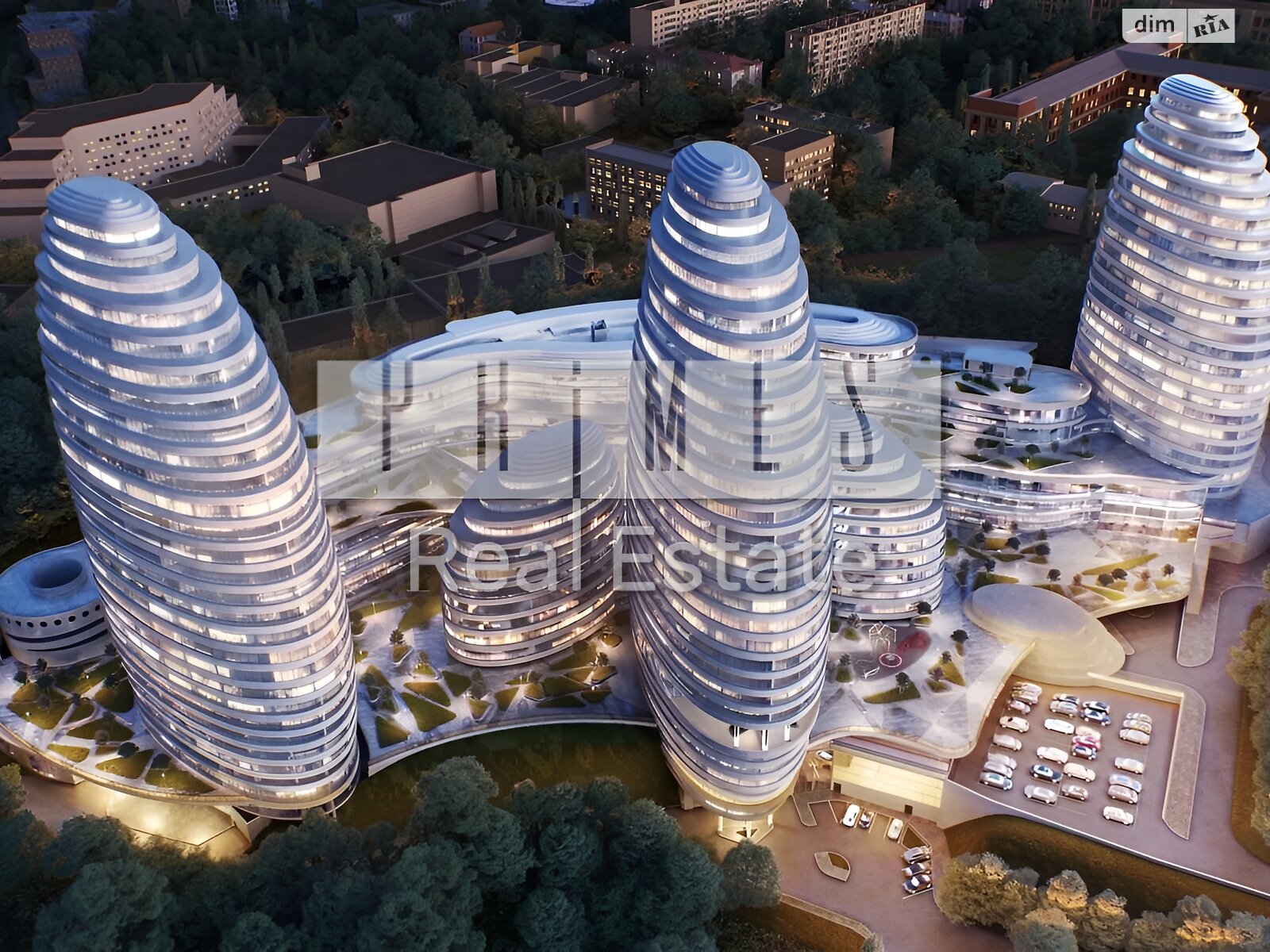 Продажа трехкомнатной квартиры в Киеве, на ул. Старонаводницкая 16Б, кв. 89, район Печерск фото 1 Продажа трехкомнатной квартиры в Киеве, на ул. Старонаводницкая 16Б, кв. 89, район Печерск фото 1