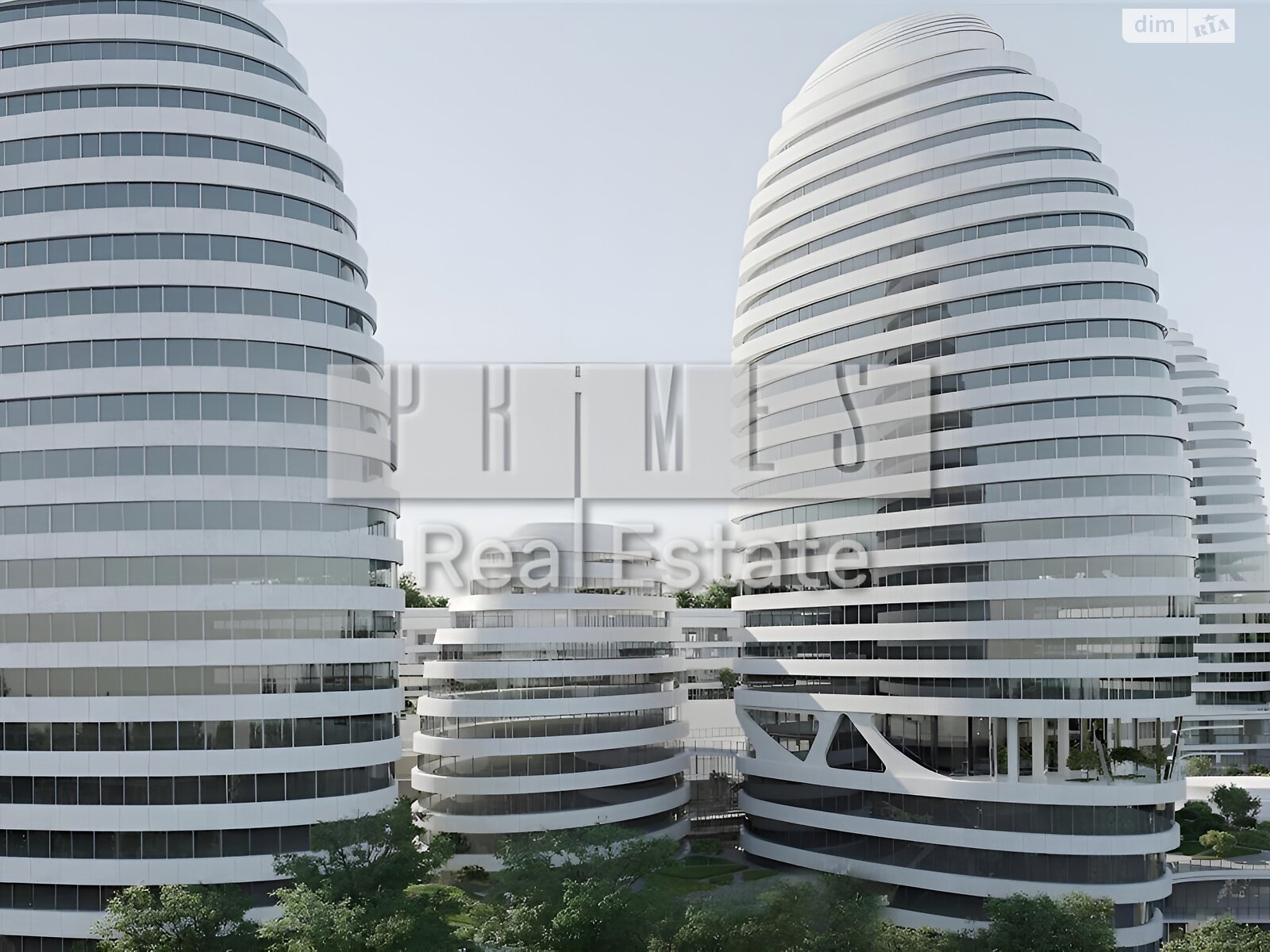 Продажа трехкомнатной квартиры в Киеве, на ул. Старонаводницкая 16Б, кв. 89, район Печерск фото 1 Продажа трехкомнатной квартиры в Киеве, на ул. Старонаводницкая 16Б, кв. 89, район Печерск фото 1