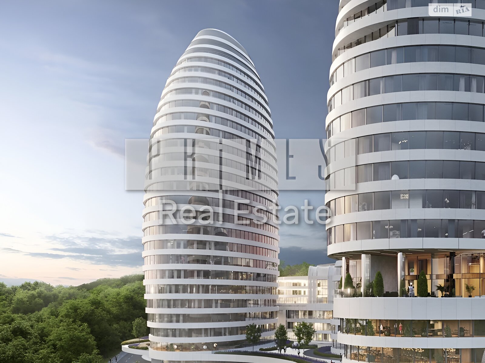 Продажа однокомнатной квартиры в Киеве, на ул. Старонаводницкая 16Б, кв. 133, район Печерск фото 1 Продажа однокомнатной квартиры в Киеве, на ул. Старонаводницкая 16Б, кв. 133, район Печерск фото 1