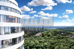 Продажа двухкомнатной квартиры в Киеве, на ул. Старонаводницкая 16Б, кв. 163, район Печерск фото 2