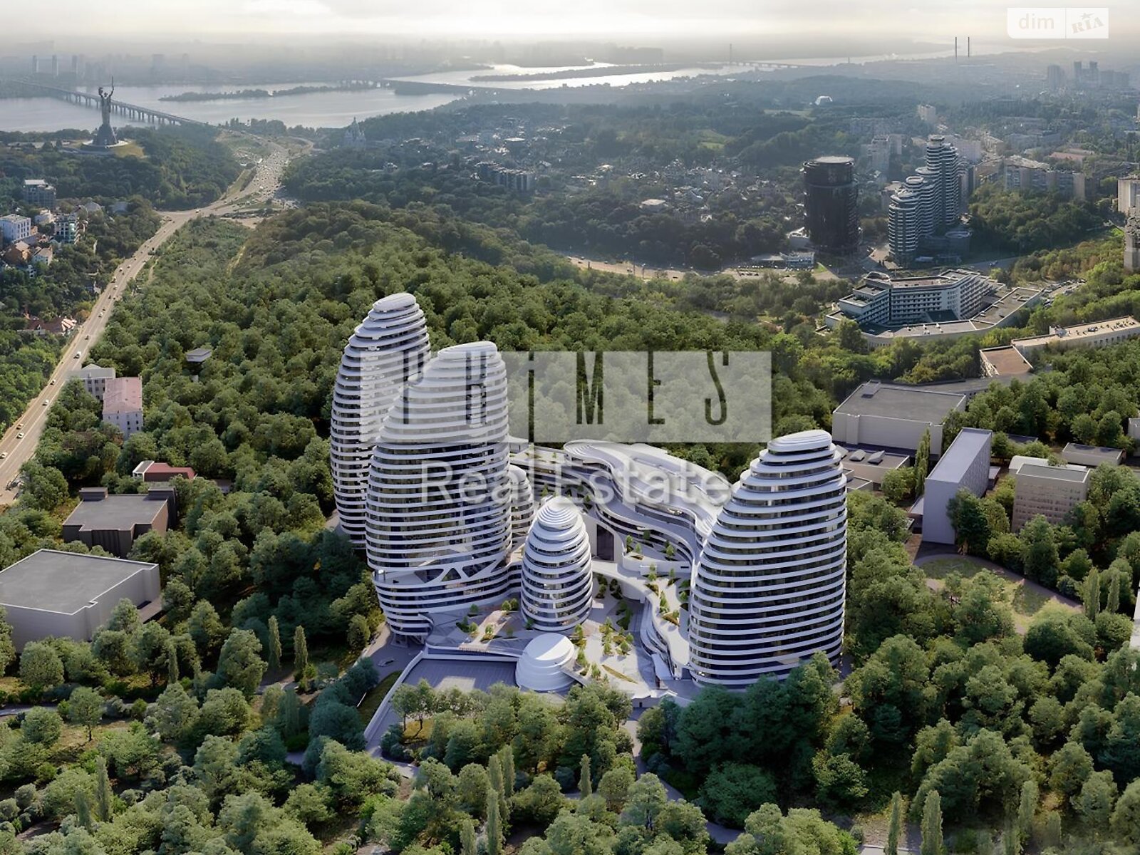 Продажа двухкомнатной квартиры в Киеве, на ул. Старонаводницкая 16Б, кв. 9, район Печерск фото 1 Продажа двухкомнатной квартиры в Киеве, на ул. Старонаводницкая 16Б, кв. 9, район Печерск фото 1