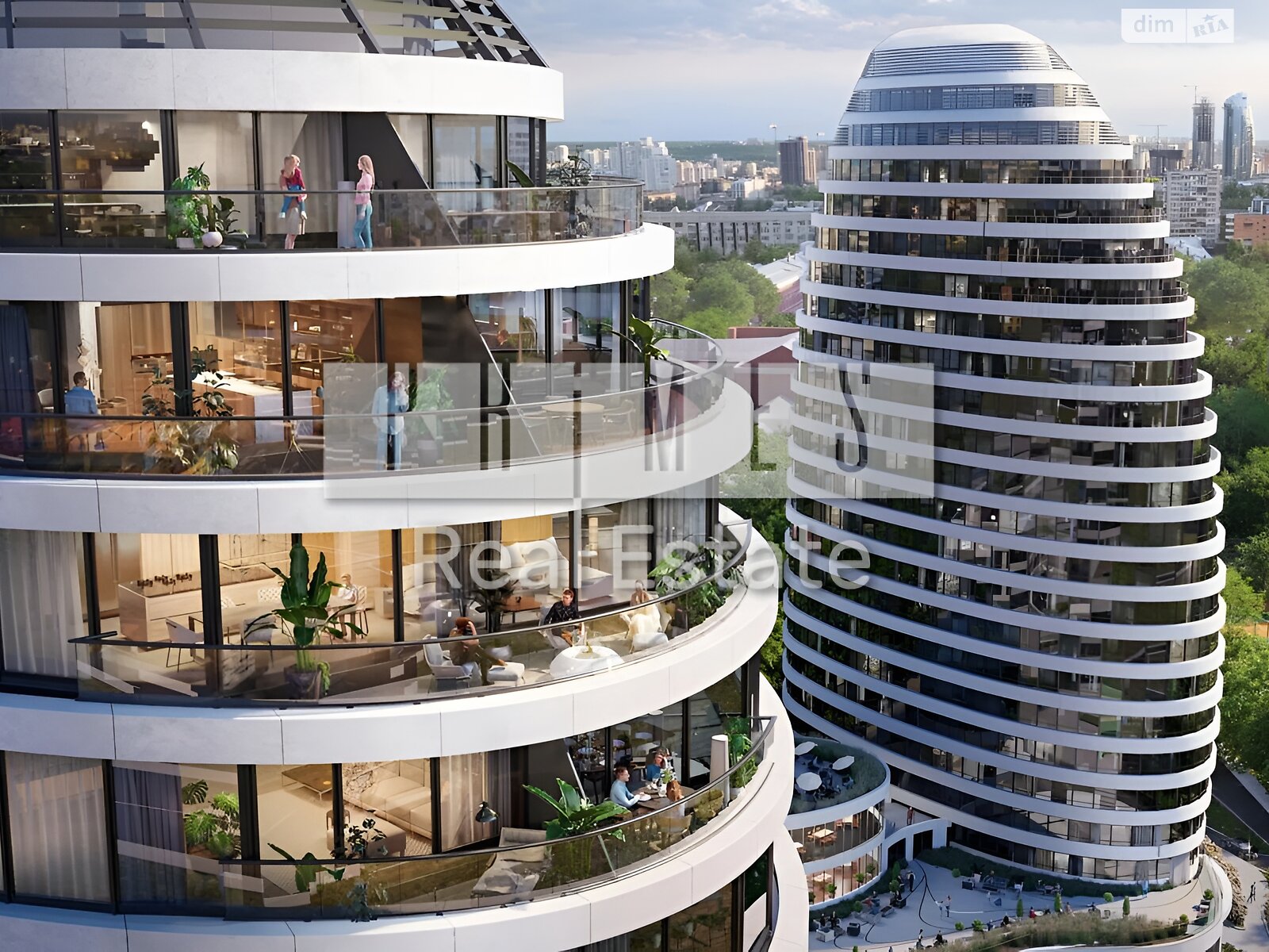 Продажа двухкомнатной квартиры в Киеве, на ул. Старонаводницкая 16Б, кв. 9, район Печерск фото 1 Продажа двухкомнатной квартиры в Киеве, на ул. Старонаводницкая 16Б, кв. 9, район Печерск фото 1
