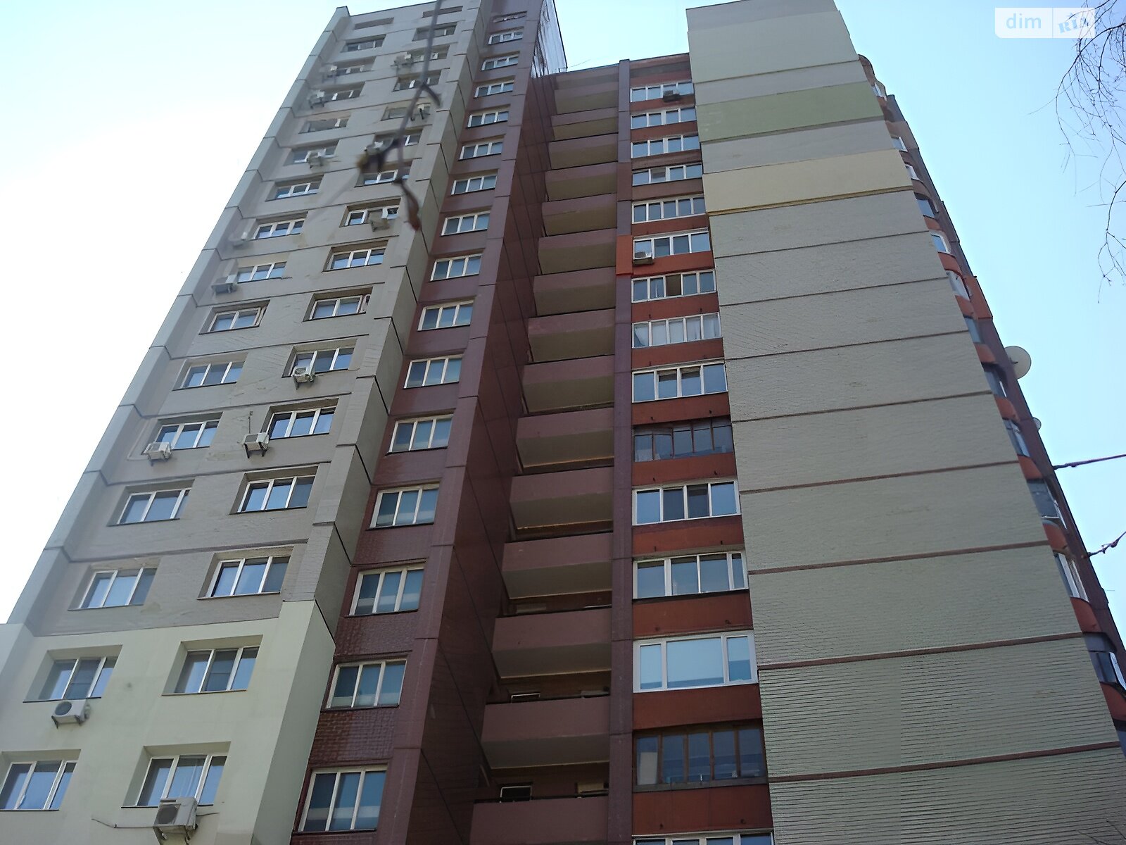 Продаж трикімнатної квартири в Києві, на вул. Старонаводницька 8, район Печерськ фото 1 Продаж трикімнатної квартири в Києві, на вул. Старонаводницька 8, район Печерськ фото 1