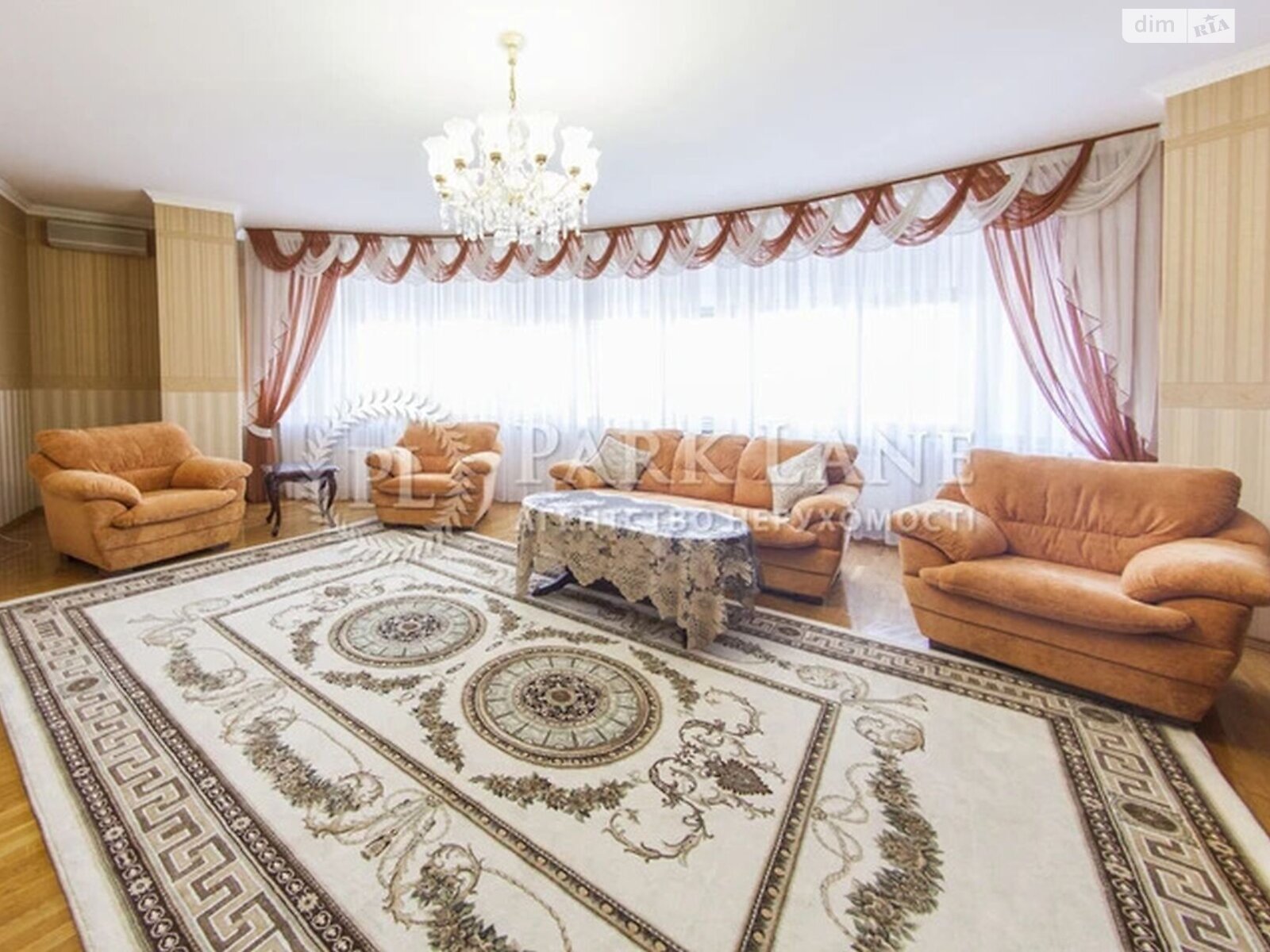 Продажа четырехкомнатной квартиры в Киеве, на ул. Старонаводницкая 13А, район Печерск фото 1 Продажа четырехкомнатной квартиры в Киеве, на ул. Старонаводницкая 13А, район Печерск фото 1