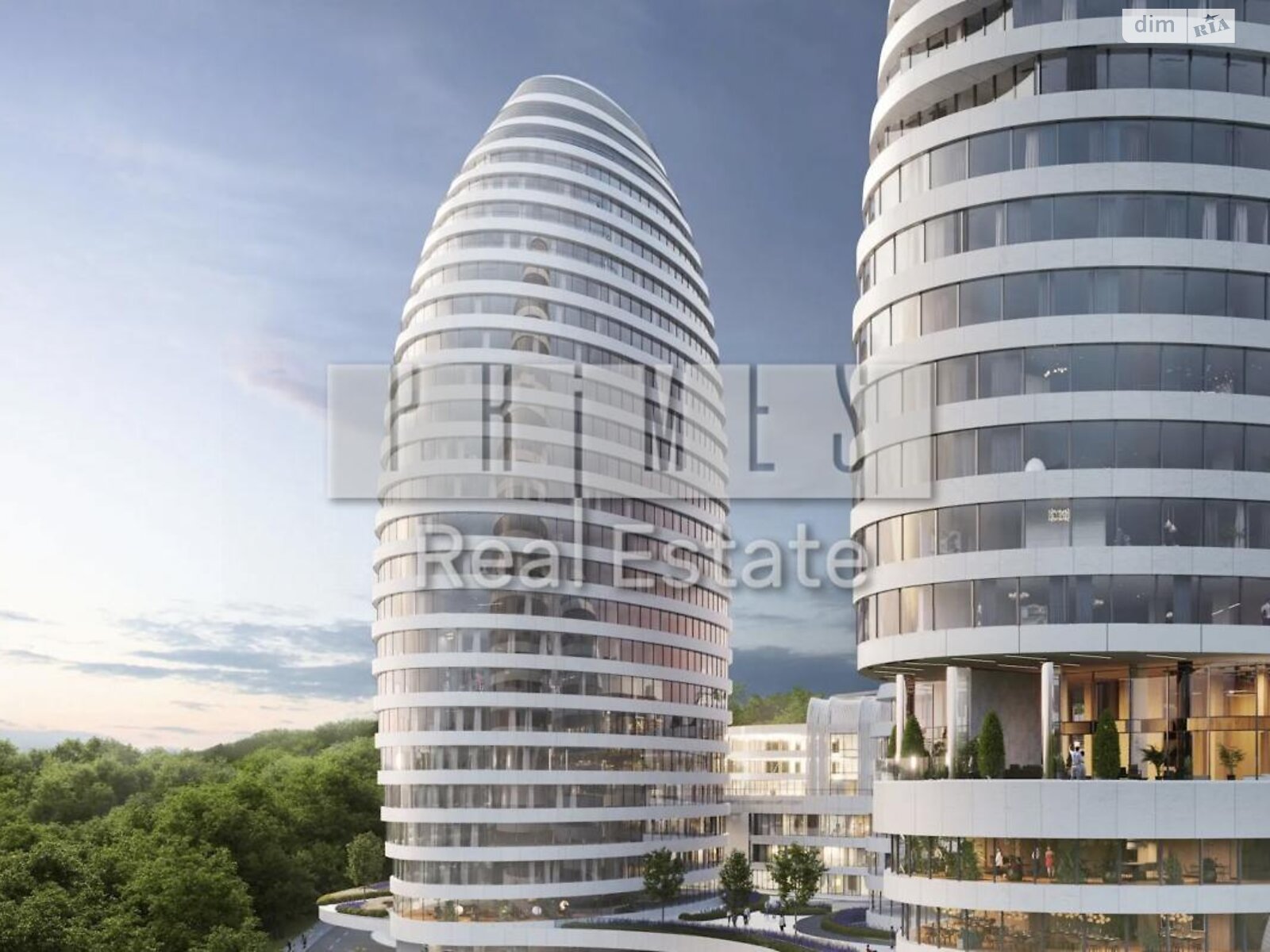 Продажа однокомнатной квартиры в Киеве, на ул. Старонаводницкая 16Б, кв. 11, район Печерск фото 1 Продажа однокомнатной квартиры в Киеве, на ул. Старонаводницкая 16Б, кв. 11, район Печерск фото 1