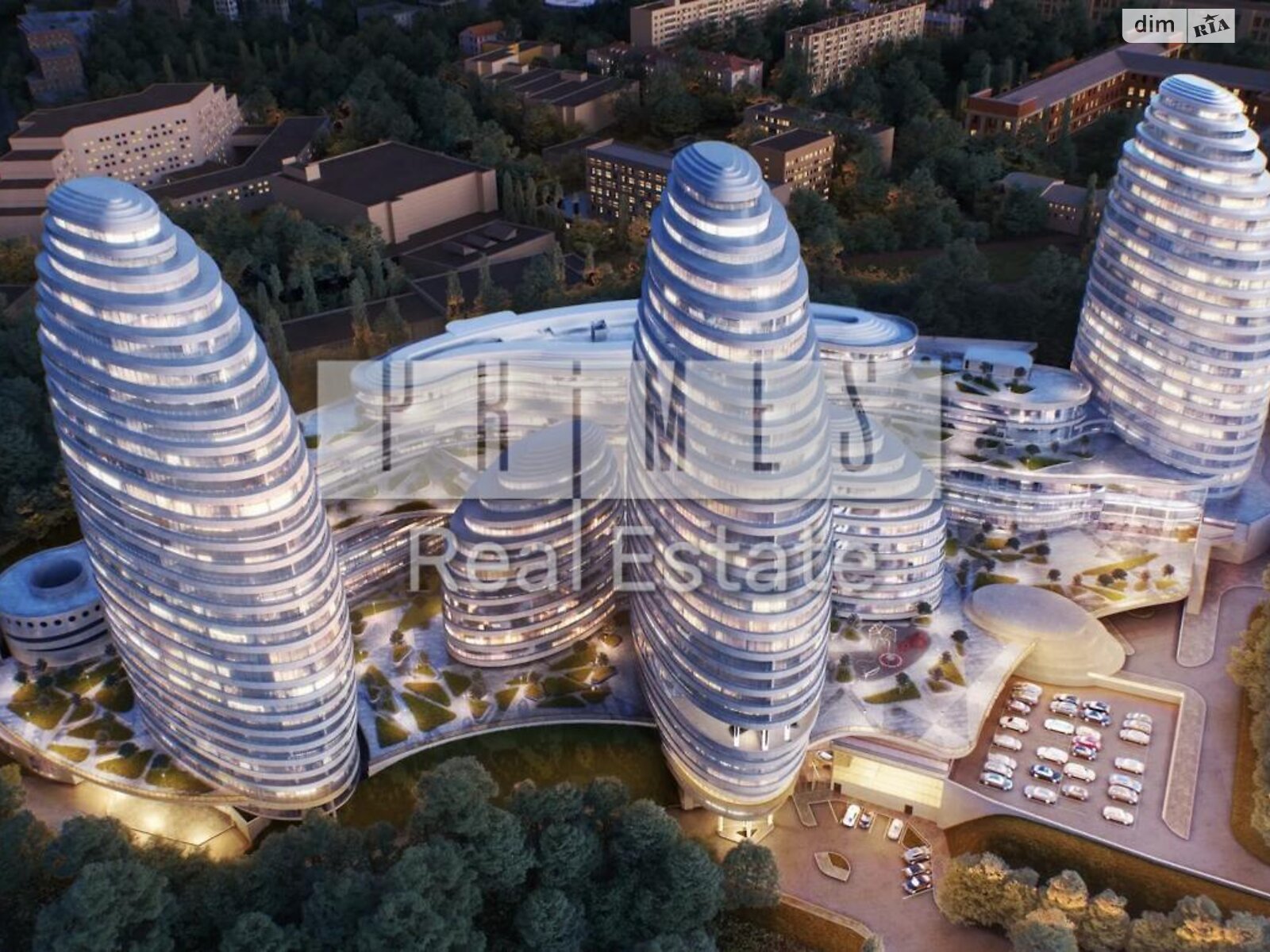 Продажа двухкомнатной квартиры в Киеве, на ул. Старонаводницкая 16Б, кв. 14, район Печерск фото 1 Продажа двухкомнатной квартиры в Киеве, на ул. Старонаводницкая 16Б, кв. 14, район Печерск фото 1