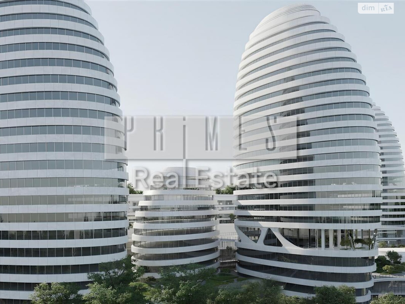Продажа трехкомнатной квартиры в Киеве, на ул. Старонаводницкая 16Б, кв. 19, район Печерск фото 1 Продажа трехкомнатной квартиры в Киеве, на ул. Старонаводницкая 16Б, кв. 19, район Печерск фото 1
