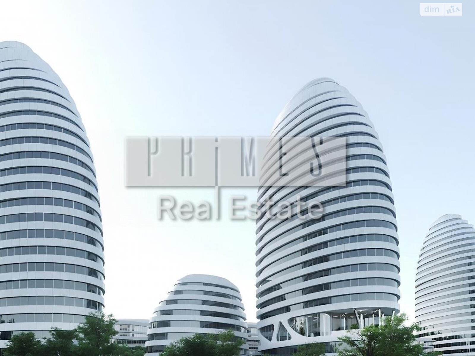 Продажа трехкомнатной квартиры в Киеве, на ул. Старонаводницкая 16Б, кв. 19, район Печерск фото 1 Продажа трехкомнатной квартиры в Киеве, на ул. Старонаводницкая 16Б, кв. 19, район Печерск фото 1
