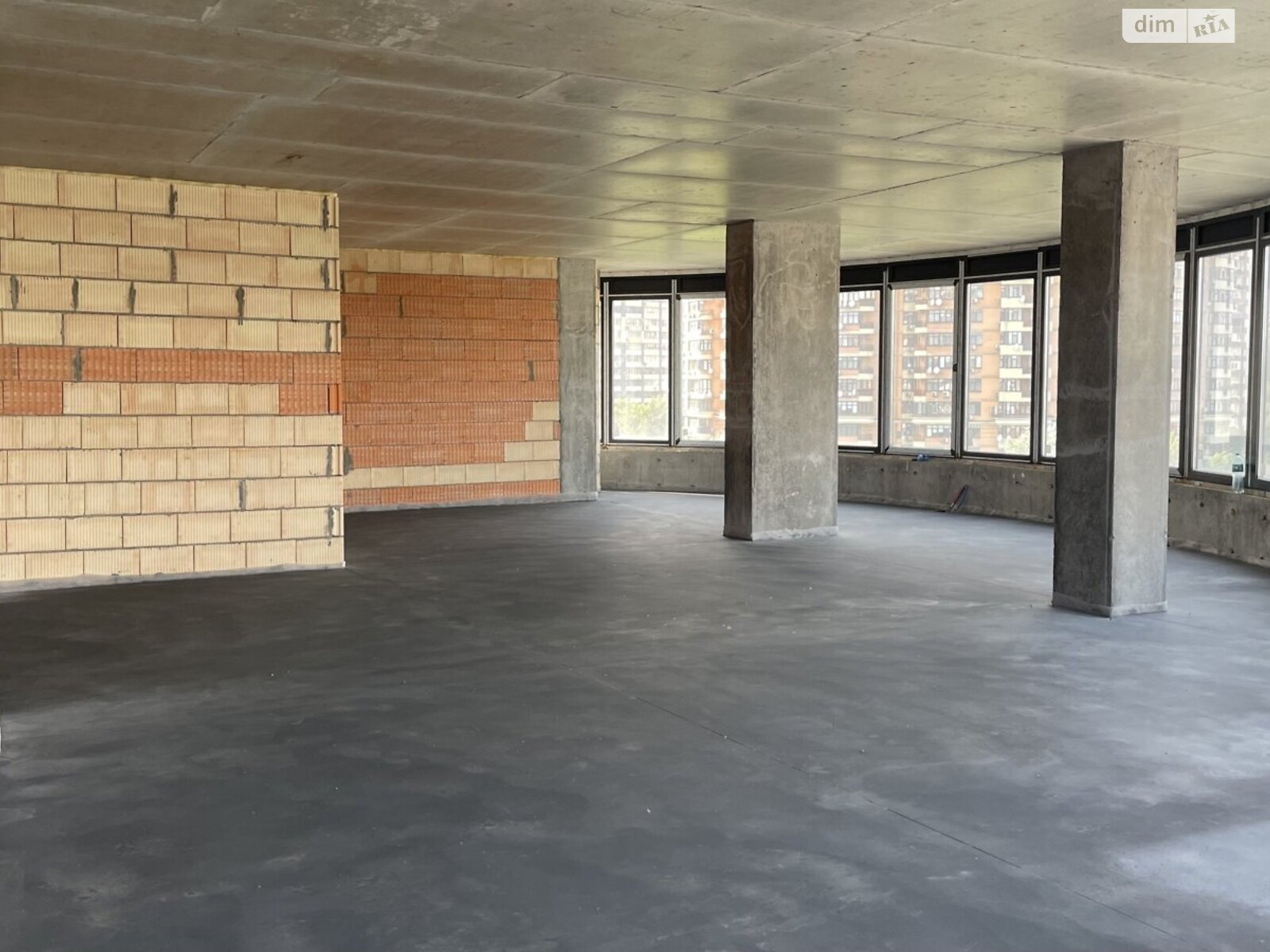 Продаж двокімнатної квартири в Києві, на вул. Старонаводницька 16Б, кв. 34, район Печерськ фото 1 Продаж двокімнатної квартири в Києві, на вул. Старонаводницька 16Б, кв. 34, район Печерськ фото 1