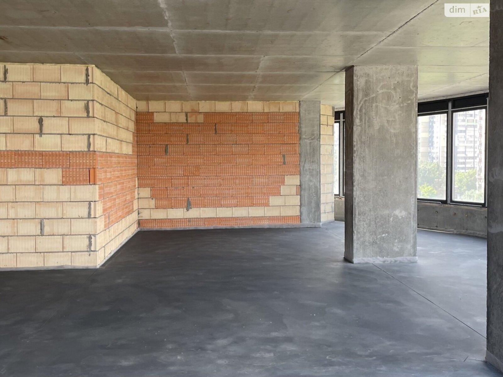 Продаж двокімнатної квартири в Києві, на вул. Старонаводницька 16Б, кв. 34, район Печерськ фото 1 Продаж двокімнатної квартири в Києві, на вул. Старонаводницька 16Б, кв. 34, район Печерськ фото 1