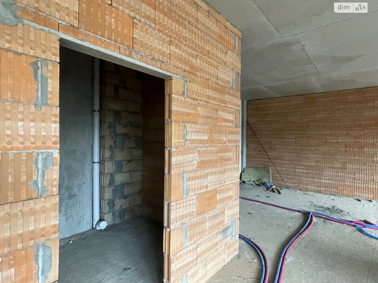 Продажа однокомнатной квартиры в Киеве, на ул. Старонаводницкая 16Б, кв. 62, район Печерск фото 1 Продажа однокомнатной квартиры в Киеве, на ул. Старонаводницкая 16Б, кв. 62, район Печерск фото 1