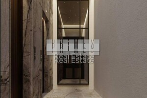 Продажа трехкомнатной квартиры в Киеве, на ул. Старонаводницкая 42-44, район Печерск фото 2