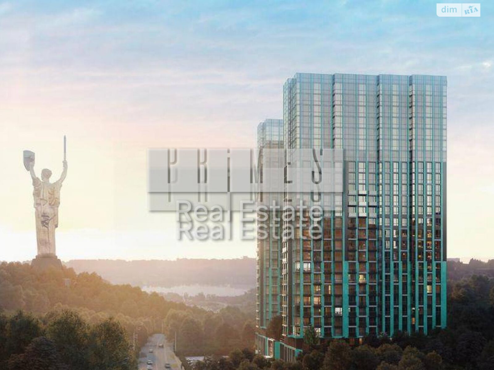 Продажа трехкомнатной квартиры в Киеве, на ул. Старонаводницкая 42-44, район Печерск фото 1 Продажа трехкомнатной квартиры в Киеве, на ул. Старонаводницкая 42-44, район Печерск фото 1