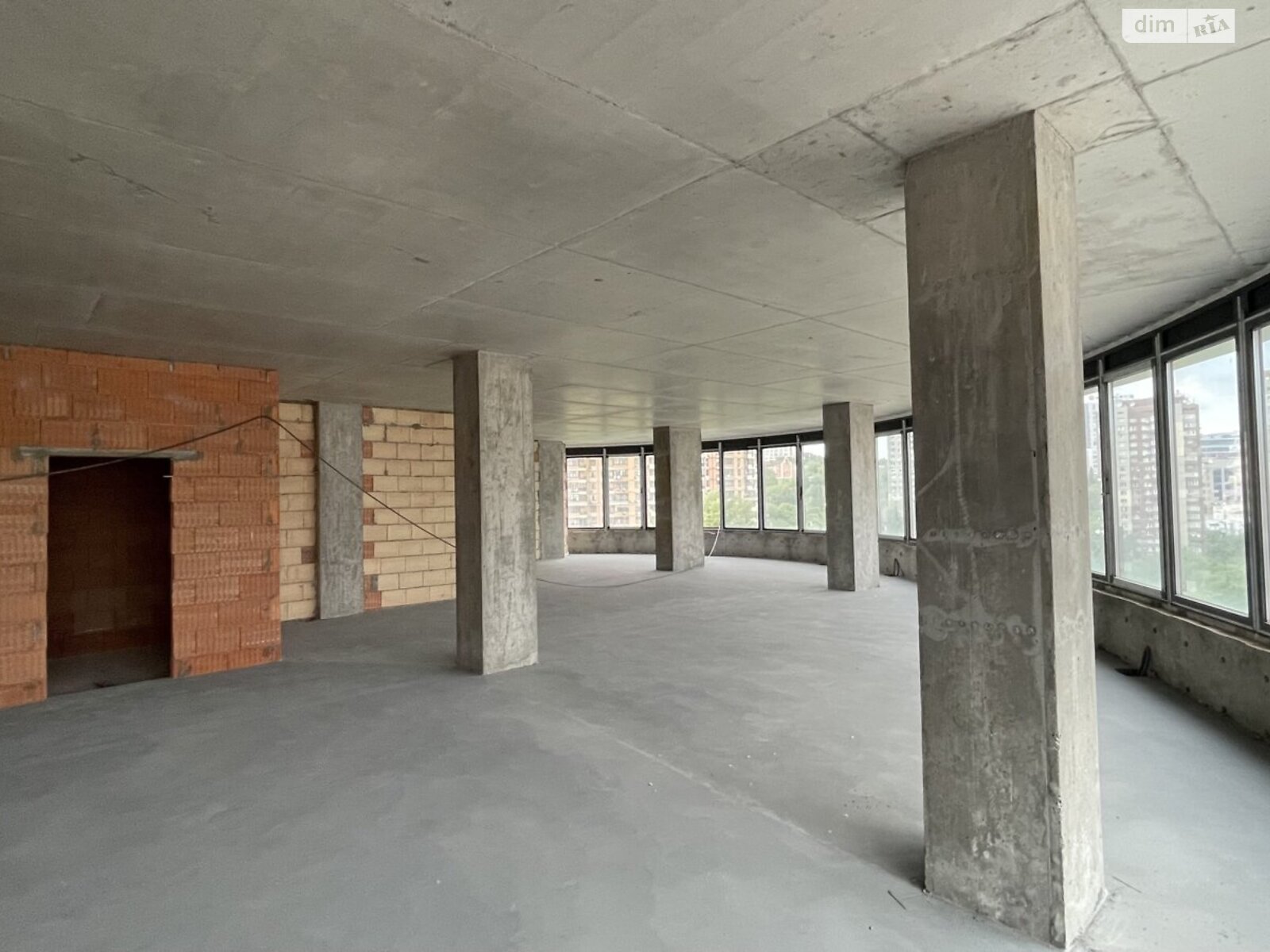Продажа трехкомнатной квартиры в Киеве, на ул. Старонаводницкая 16Б, кв. 79, район Печерск фото 1 Продажа трехкомнатной квартиры в Киеве, на ул. Старонаводницкая 16Б, кв. 79, район Печерск фото 1