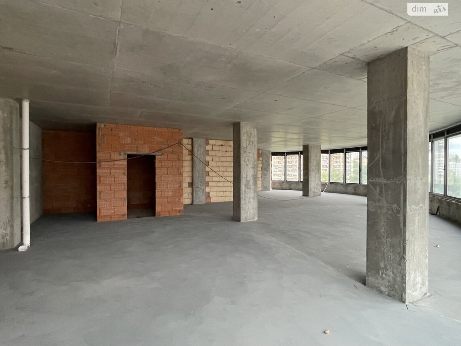 Продажа трехкомнатной квартиры в Киеве, на ул. Старонаводницкая 16Б, кв. 79, район Печерск фото 1 Продажа трехкомнатной квартиры в Киеве, на ул. Старонаводницкая 16Б, кв. 79, район Печерск фото 1
