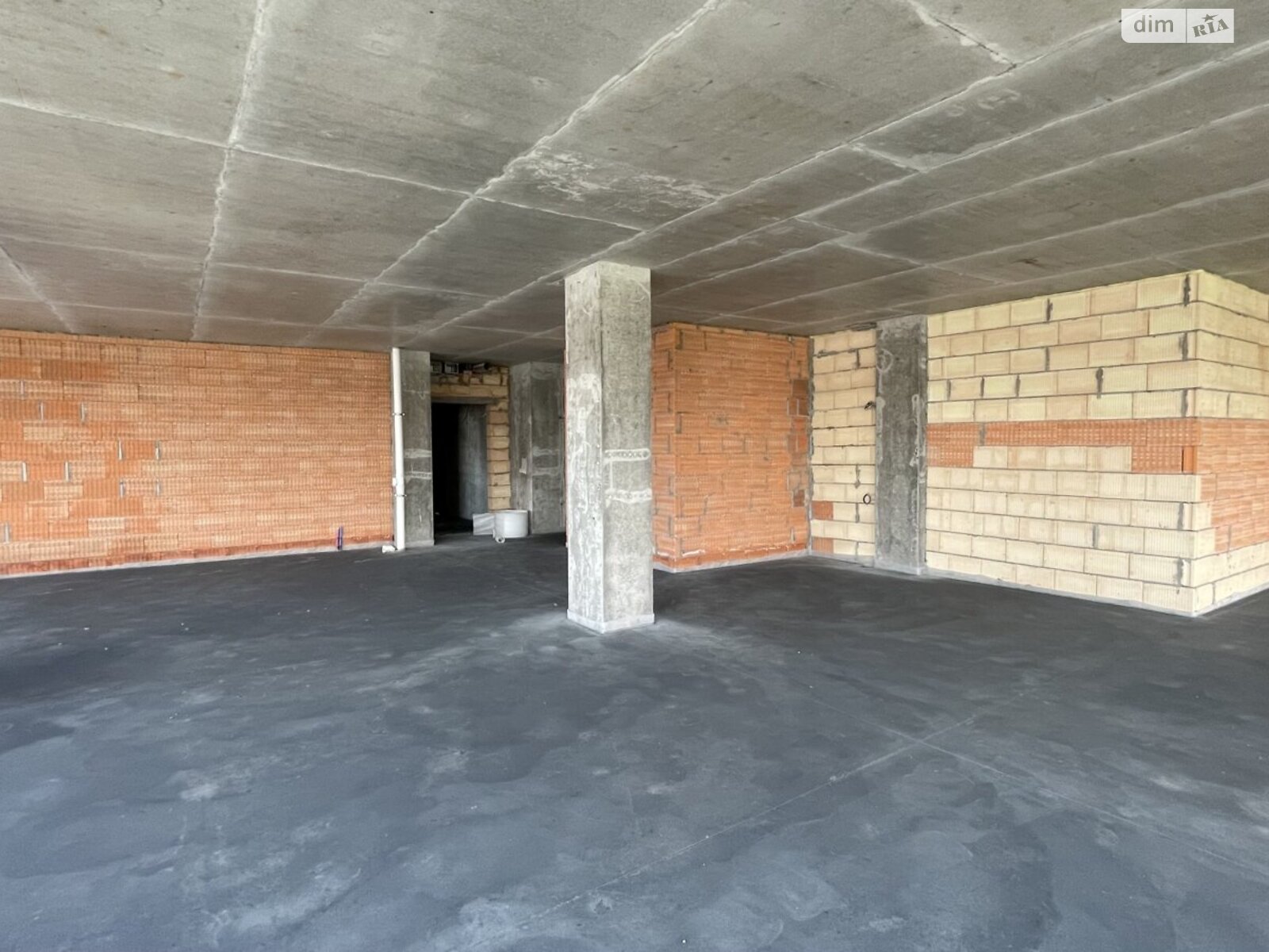 Продажа трехкомнатной квартиры в Киеве, на ул. Старонаводницкая 16Б, кв. 79, район Печерск фото 1 Продажа трехкомнатной квартиры в Киеве, на ул. Старонаводницкая 16Б, кв. 79, район Печерск фото 1