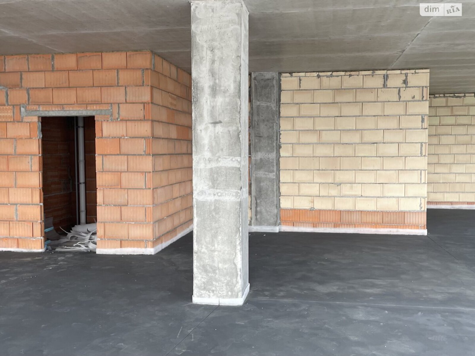 Продажа трехкомнатной квартиры в Киеве, на ул. Старонаводницкая 16Б, кв. 79, район Печерск фото 1 Продажа трехкомнатной квартиры в Киеве, на ул. Старонаводницкая 16Б, кв. 79, район Печерск фото 1