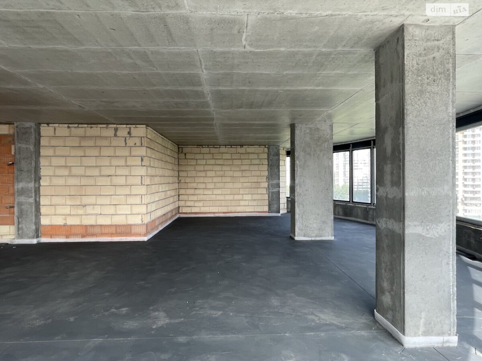 Продажа трехкомнатной квартиры в Киеве, на ул. Старонаводницкая 16Б, кв. 79, район Печерск фото 1 Продажа трехкомнатной квартиры в Киеве, на ул. Старонаводницкая 16Б, кв. 79, район Печерск фото 1