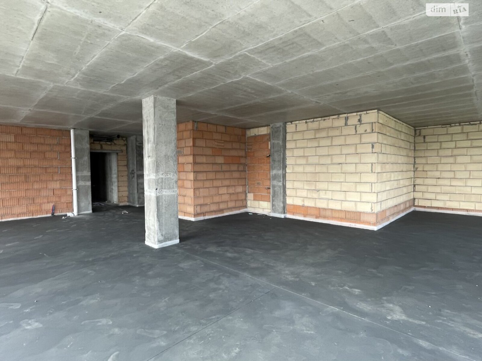 Продажа трехкомнатной квартиры в Киеве, на ул. Старонаводницкая 16Б, кв. 79, район Печерск фото 1 Продажа трехкомнатной квартиры в Киеве, на ул. Старонаводницкая 16Б, кв. 79, район Печерск фото 1