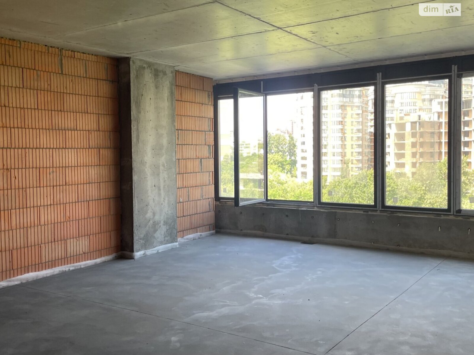 Продажа трехкомнатной квартиры в Киеве, на ул. Старонаводницкая 16Б, кв. 79, район Печерск фото 1 Продажа трехкомнатной квартиры в Киеве, на ул. Старонаводницкая 16Б, кв. 79, район Печерск фото 1