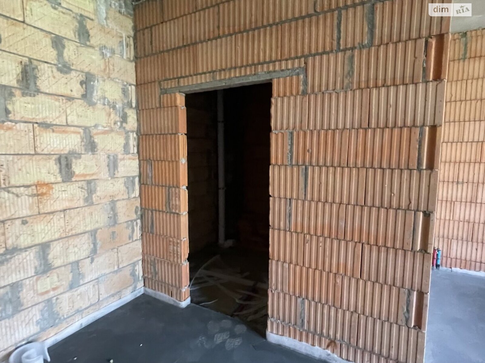 Продажа трехкомнатной квартиры в Киеве, на ул. Старонаводницкая 16Б, кв. 79, район Печерск фото 1 Продажа трехкомнатной квартиры в Киеве, на ул. Старонаводницкая 16Б, кв. 79, район Печерск фото 1