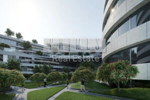 Продаж однокімнатної квартири в Києві, на вул. Старонаводницька 16Б, кв. 72, район Печерськ фото 2