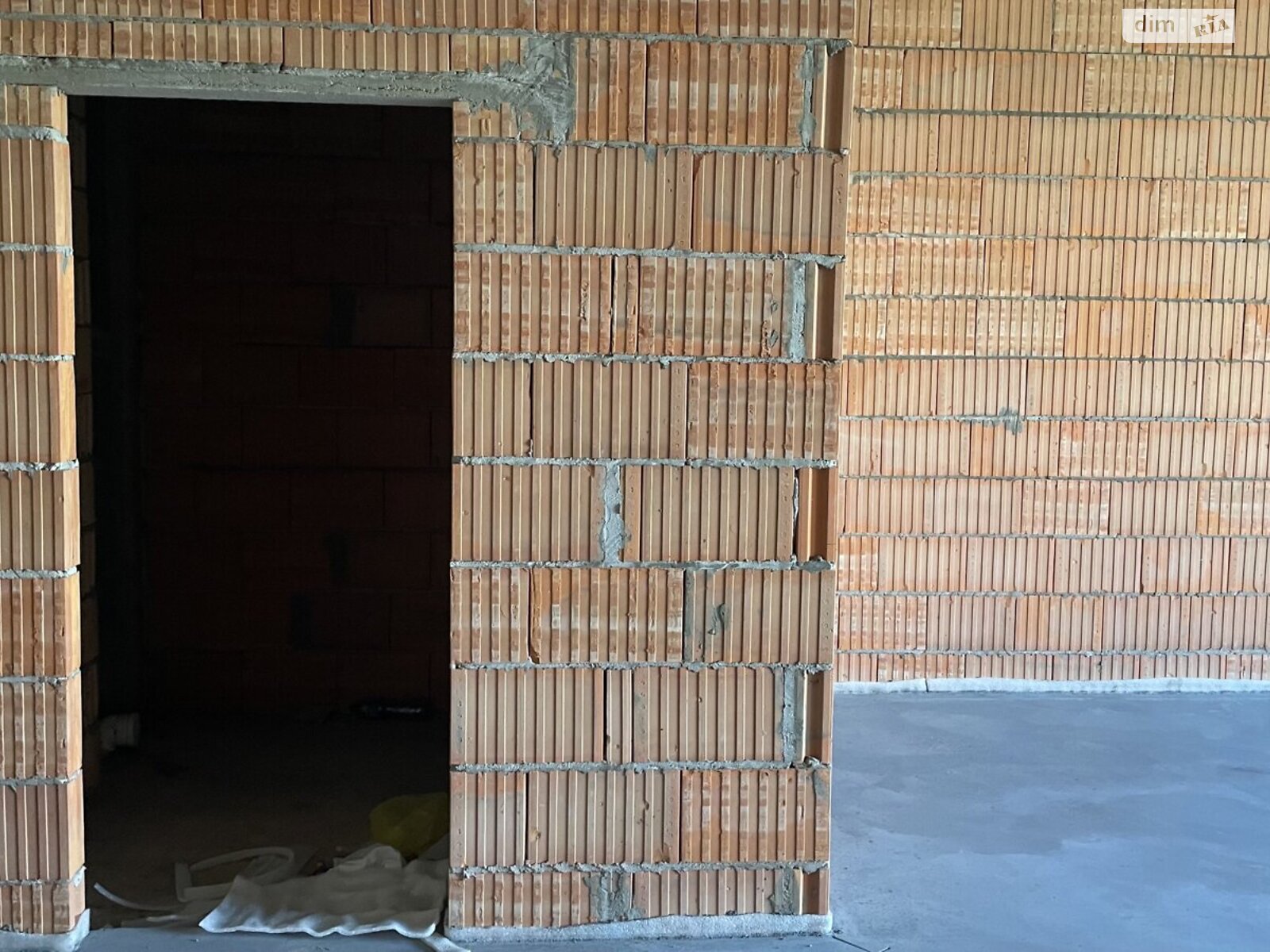 Продаж однокімнатної квартири в Києві, на вул. Старонаводницька 16Б, кв. 72, район Печерськ фото 1 Продаж однокімнатної квартири в Києві, на вул. Старонаводницька 16Б, кв. 72, район Печерськ фото 1